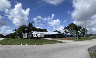 892 SE Atlantus Avenue, Port St. Lucie, Port St Lucie, FL 34983