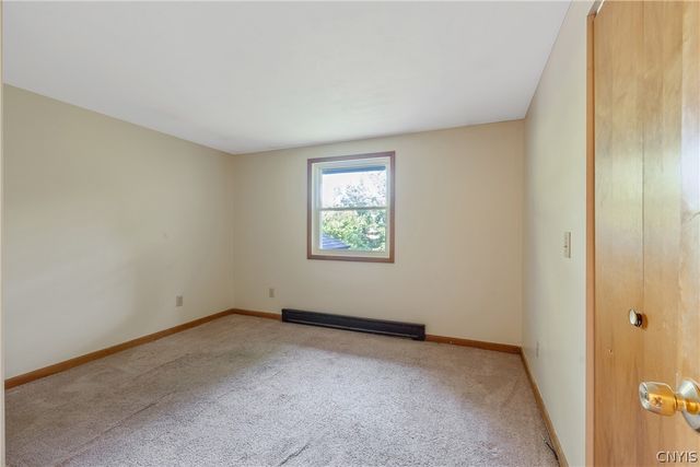 101 Saturn Drive, Syracuse, NY 13205