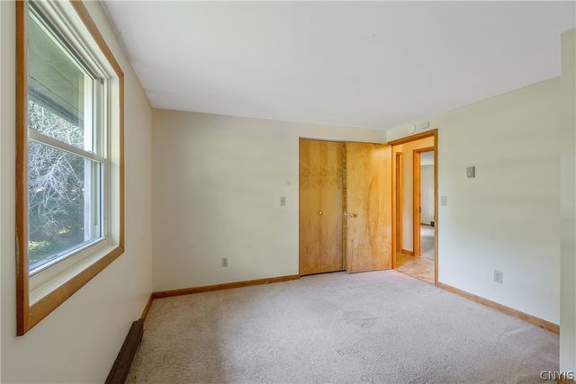 101 Saturn Drive, Syracuse, NY 13205