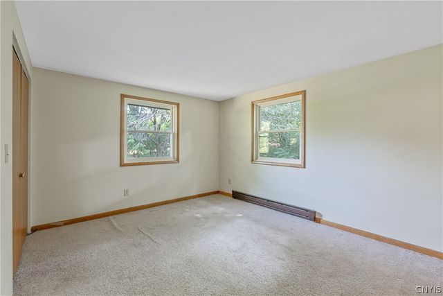 101 Saturn Drive, Syracuse, NY 13205