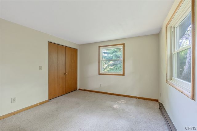 101 Saturn Drive, Syracuse, NY 13205