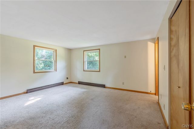 101 Saturn Drive, Syracuse, NY 13205