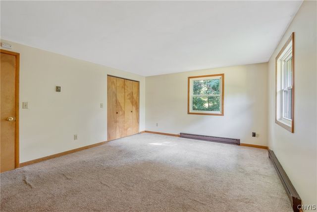 101 Saturn Drive, Syracuse, NY 13205