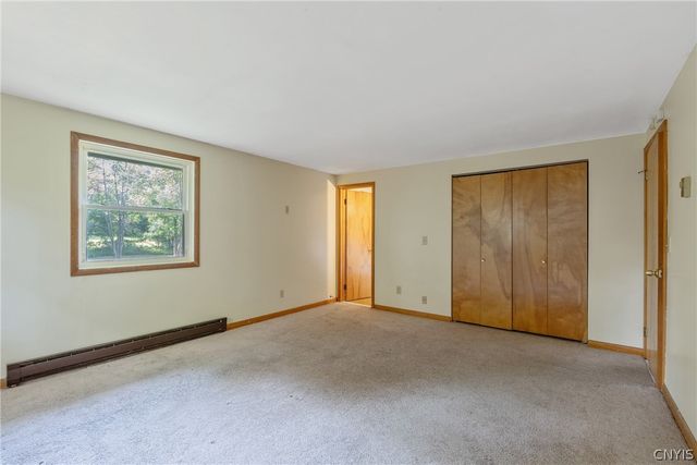 101 Saturn Drive, Syracuse, NY 13205