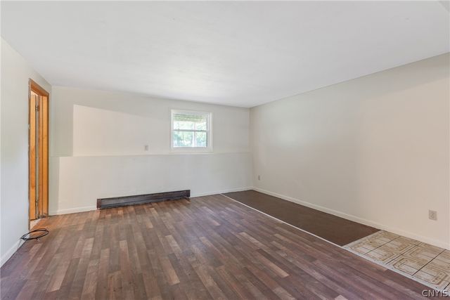 101 Saturn Drive, Syracuse, NY 13205