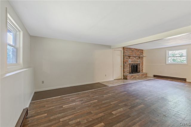 101 Saturn Drive, Syracuse, NY 13205