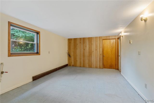 101 Saturn Drive, Syracuse, NY 13205