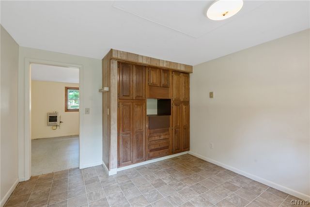 101 Saturn Drive, Syracuse, NY 13205