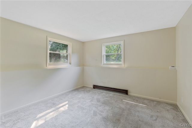 101 Saturn Drive, Syracuse, NY 13205