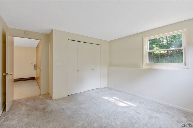 101 Saturn Drive, Syracuse, NY 13205