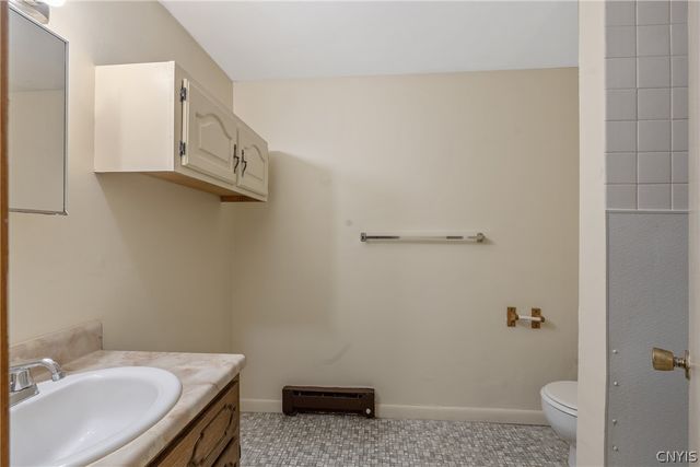 101 Saturn Drive, Syracuse, NY 13205