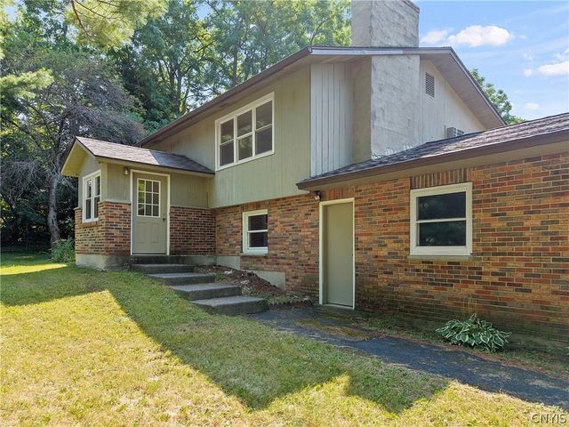 101 Saturn Drive, Syracuse, NY 13205