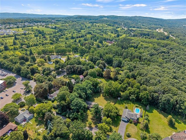 101 Saturn Drive, Syracuse, NY 13205