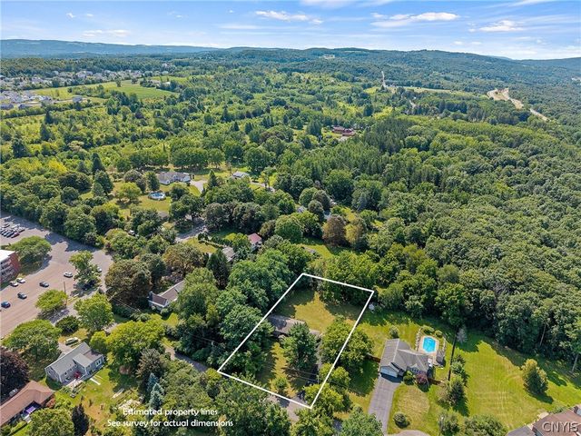 101 Saturn Drive, Syracuse, NY 13205