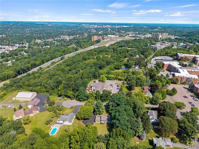 101 Saturn Drive, Syracuse, NY 13205