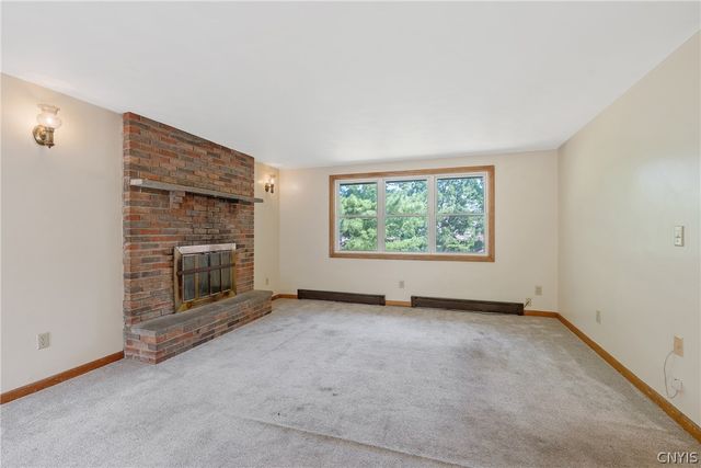 101 Saturn Drive, Syracuse, NY 13205