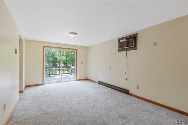 101 Saturn Drive, Syracuse, NY 13205
