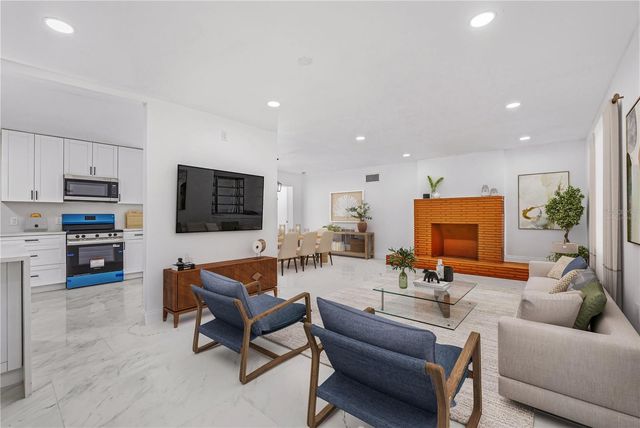 34582 ORCHID PARKWAY, Dade City, FL 33523