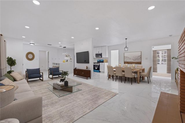 34582 ORCHID PARKWAY, Dade City, FL 33523