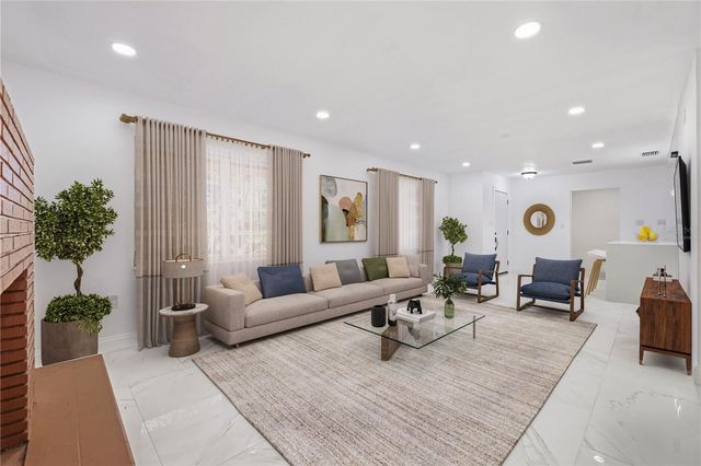 34582 ORCHID PARKWAY, Dade City, FL 33523