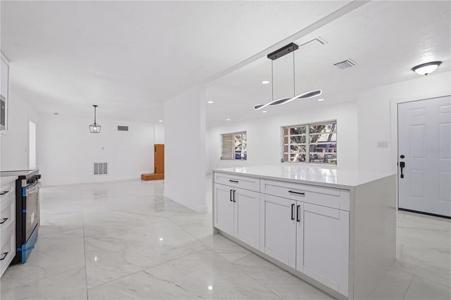 34582 ORCHID PARKWAY, Dade City, FL 33523