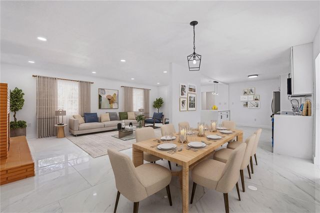 34582 ORCHID PARKWAY, Dade City, FL 33523