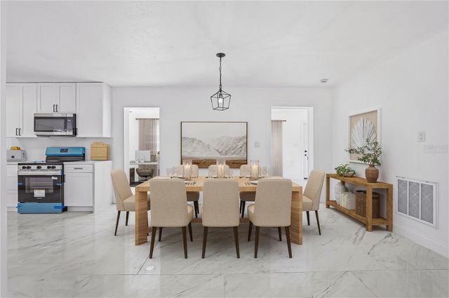 34582 ORCHID PARKWAY, Dade City, FL 33523