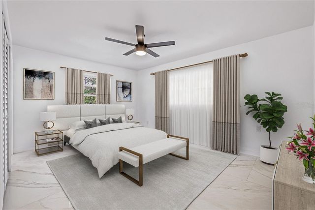 34582 ORCHID PARKWAY, Dade City, FL 33523