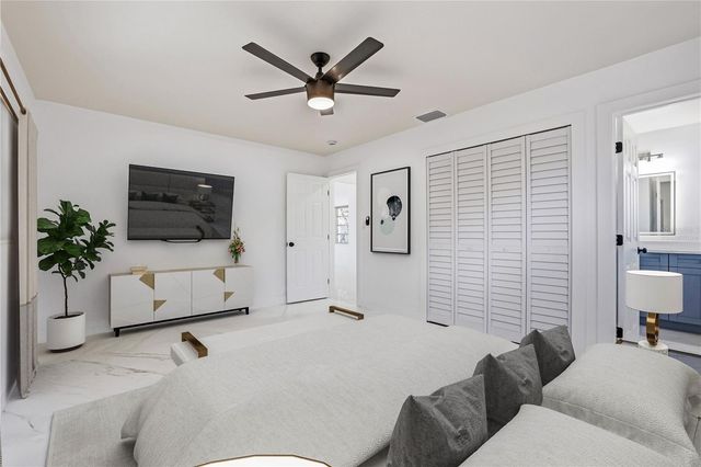 34582 ORCHID PARKWAY, Dade City, FL 33523