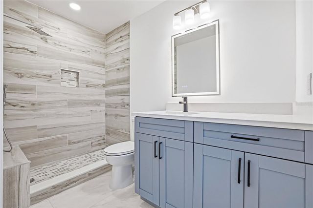 34582 ORCHID PARKWAY, Dade City, FL 33523