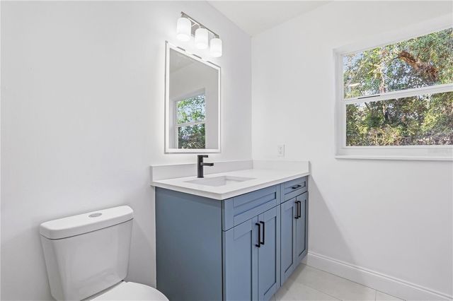 34582 ORCHID PARKWAY, Dade City, FL 33523