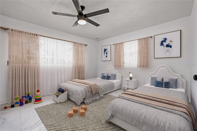 34582 ORCHID PARKWAY, Dade City, FL 33523