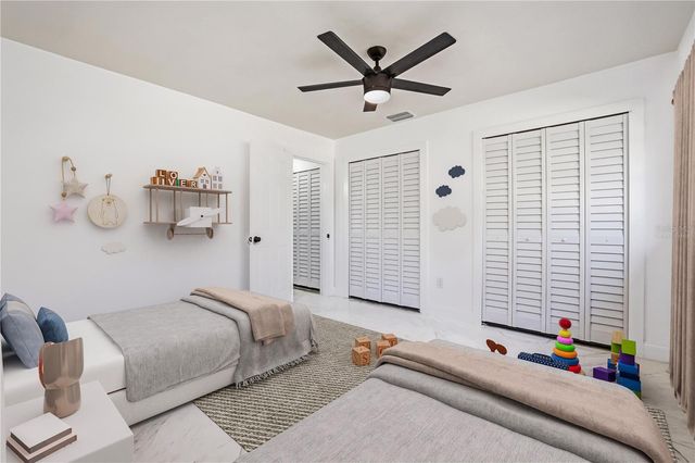 34582 ORCHID PARKWAY, Dade City, FL 33523