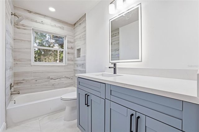 34582 ORCHID PARKWAY, Dade City, FL 33523