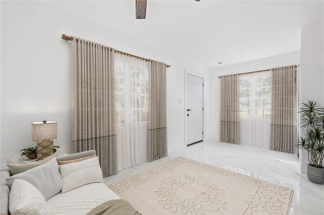 34582 ORCHID PARKWAY, Dade City, FL 33523