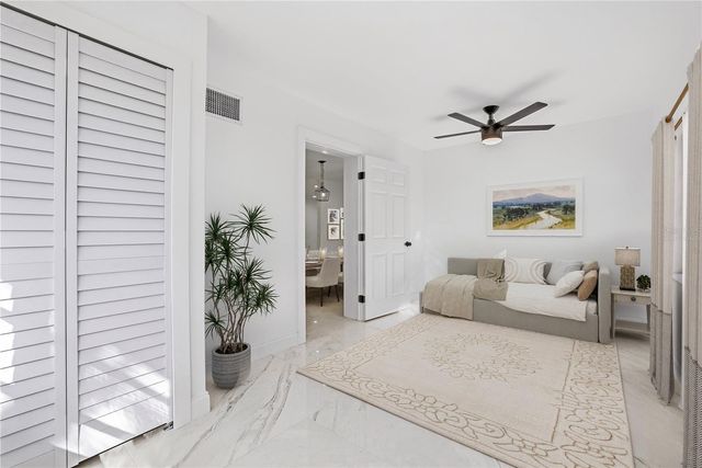 34582 ORCHID PARKWAY, Dade City, FL 33523