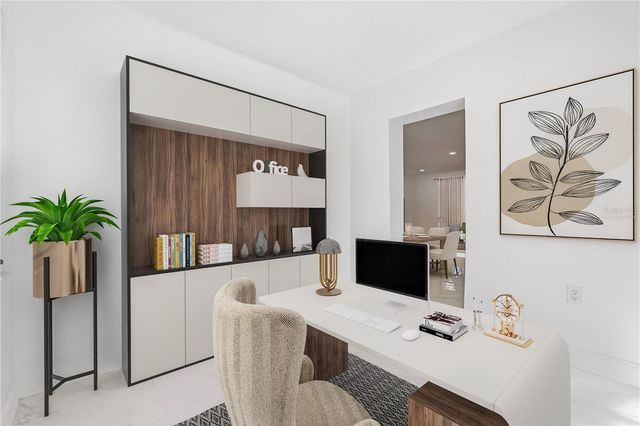 34582 ORCHID PARKWAY, Dade City, FL 33523