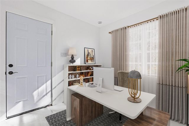 34582 ORCHID PARKWAY, Dade City, FL 33523