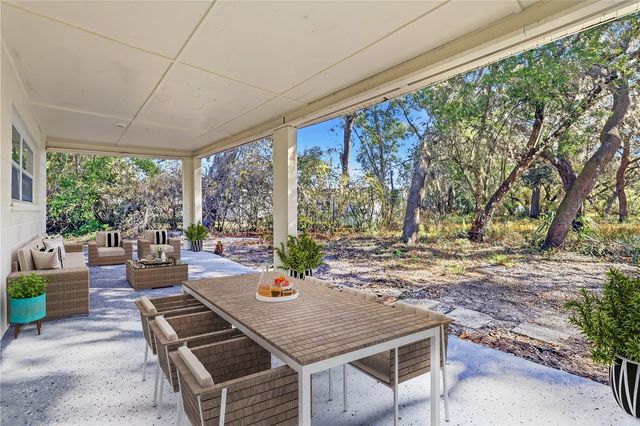 34582 ORCHID PARKWAY, Dade City, FL 33523