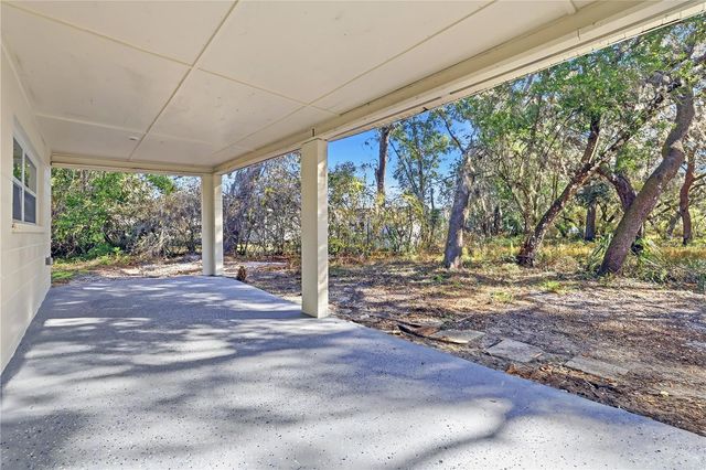 34582 ORCHID PARKWAY, Dade City, FL 33523