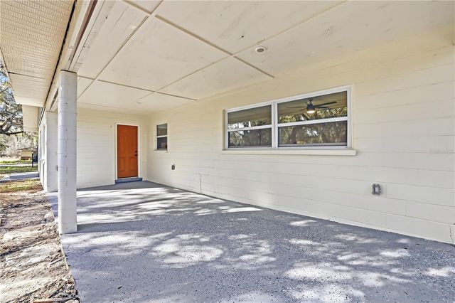 34582 ORCHID PARKWAY, Dade City, FL 33523