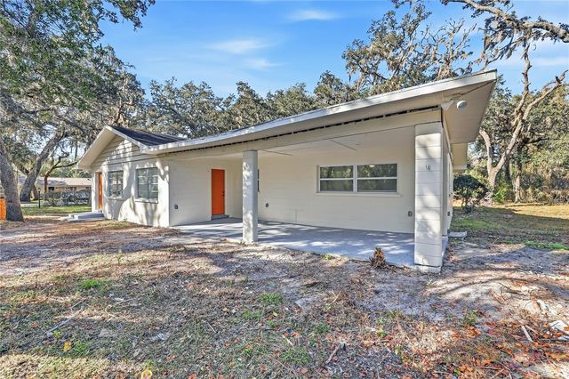 34582 ORCHID PARKWAY, Dade City, FL 33523