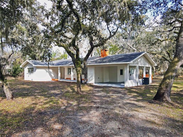 34582 ORCHID PARKWAY, Dade City, FL 33523