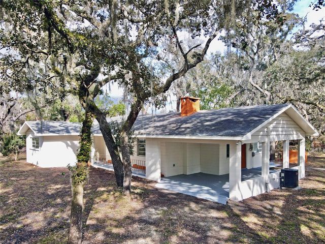 34582 ORCHID PARKWAY, Dade City, FL 33523