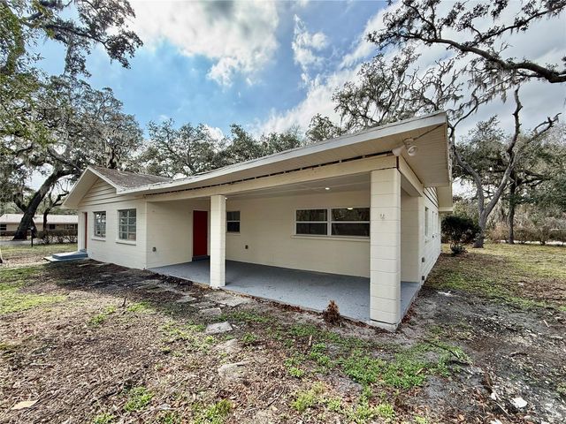 34582 ORCHID PARKWAY, Dade City, FL 33523