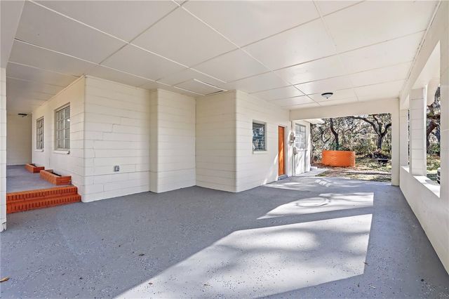 34582 ORCHID PARKWAY, Dade City, FL 33523