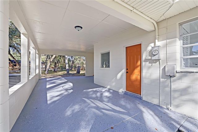 34582 ORCHID PARKWAY, Dade City, FL 33523