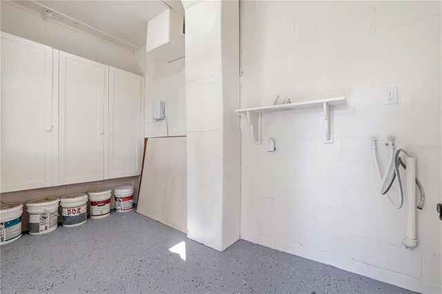 34582 ORCHID PARKWAY, Dade City, FL 33523