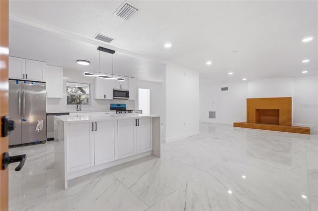 34582 ORCHID PARKWAY, Dade City, FL 33523