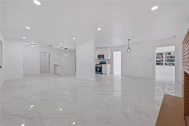 34582 ORCHID PARKWAY, Dade City, FL 33523